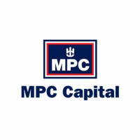 Mpc Capital Aktie